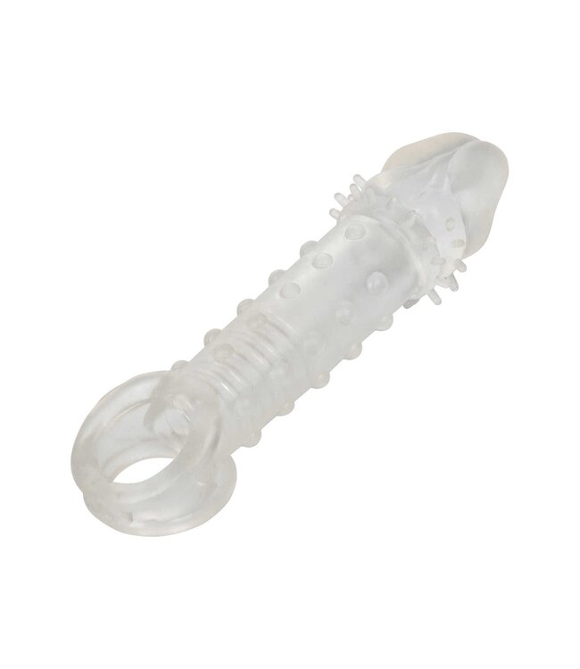CalExotics Ultimate Stud Extender