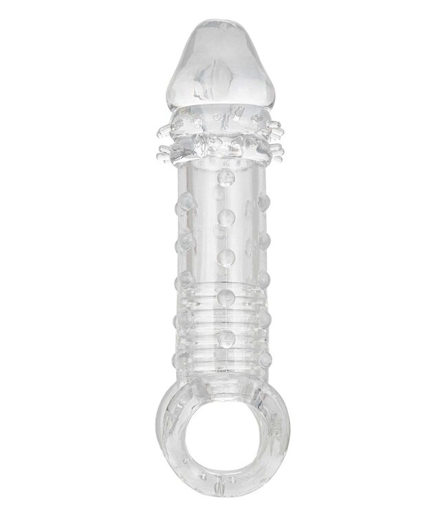 CalExotics Ultimate Stud Extender