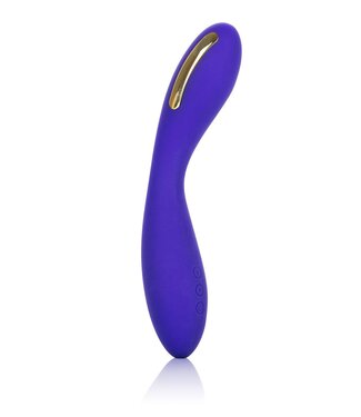 CalExotics Impulse Intimate E-Stimulator Wand