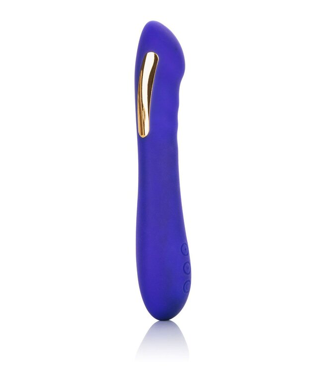 CalExotics Impulse Intimate E-Stimulator Petite Wand