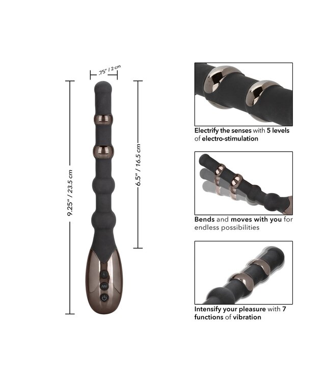 CalExotics Volt Electro Beads