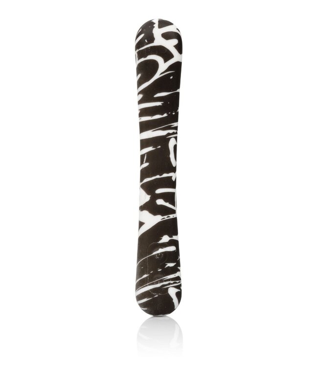 CalExotics Hype Flexi-Wand