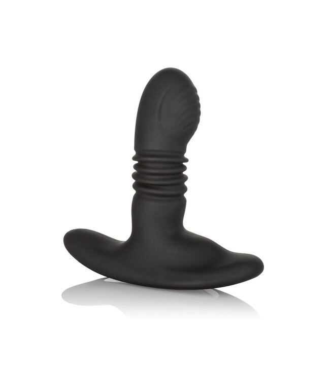 CalExotics Eclipse Thrusting Rotator Probe