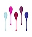 CalExotics Kegel Training 5-Piece Set