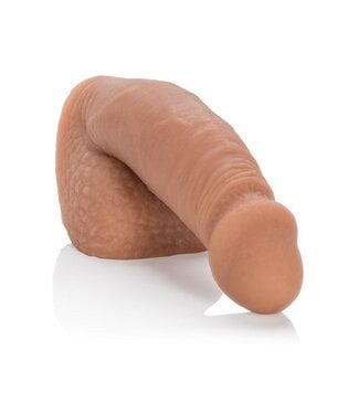 CalExotics Packer Gear 5'/12.75 cm Packing Penis