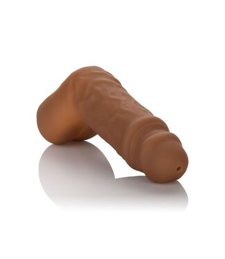 CalExotics Packer Gear 12.75 cm STP Packer