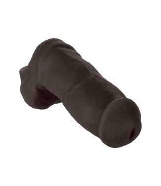 CalExotics Packer Gear 12.75 cm Ultra-Soft Silicone STP