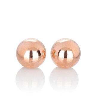 CalExotics Climax Weighted Balls