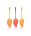 CalExotics Kegel Training Set Mango