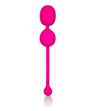 CalExotics Rechargeable Dual Kegel