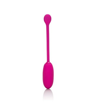 CalExotics Rechargeable Kegel Ball Advanced