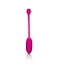 CalExotics Rechargeable Kegel Ball Advanced