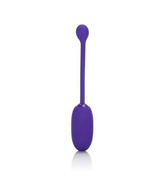 CalExotics Rechargeable Kegel Ball Starter