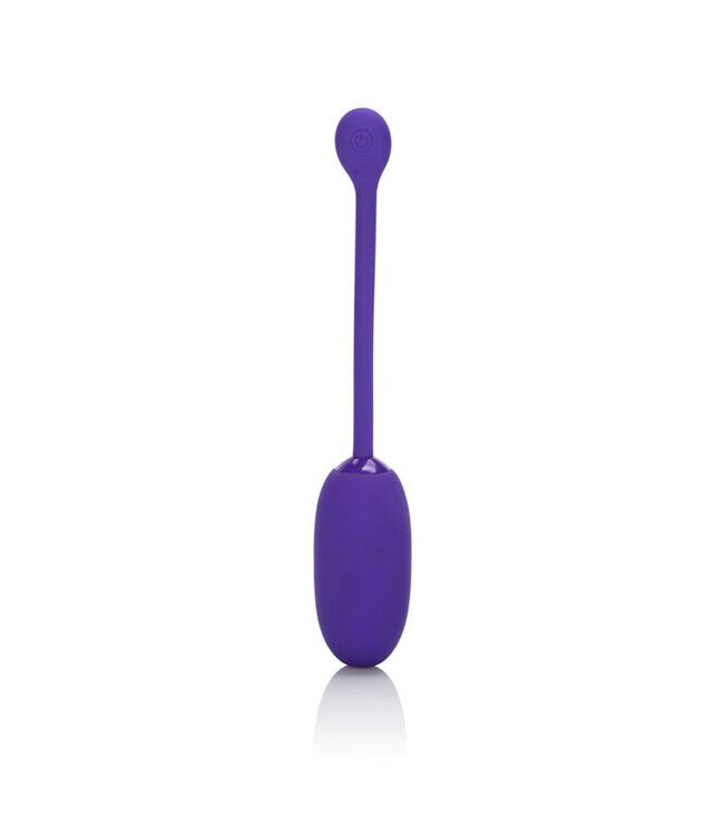 CalExotics Rechargeable Kegel Ball Starter