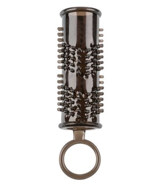 CalExotics Pleasure Enhancer