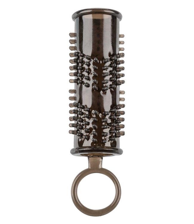 CalExotics Pleasure Enhancer