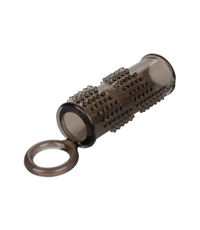 CalExotics Pleasure Enhancer