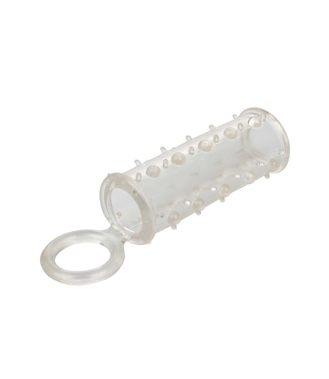 CalExotics Sensation Enhancer