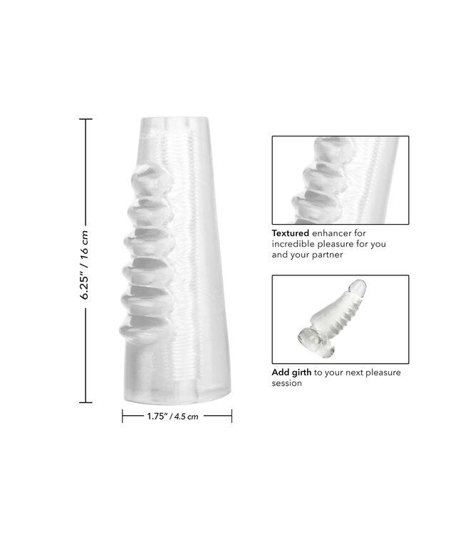 CalExotics Hot Rod Xtreme Enhancer