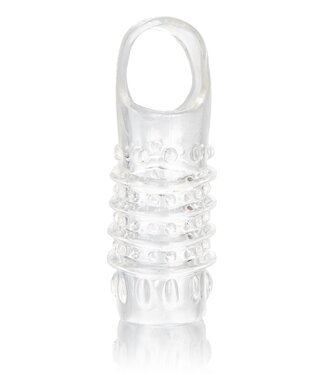 CalExotics Stimulation Enhancer