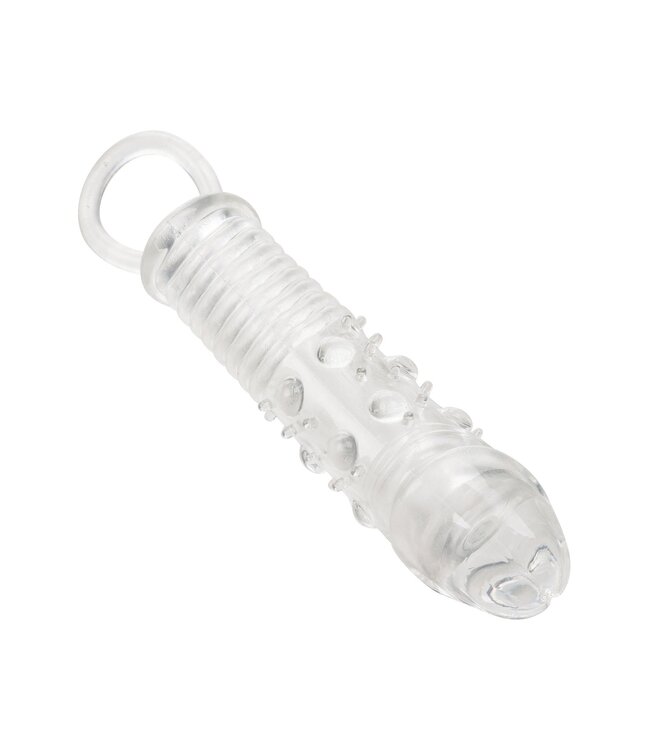 CalExotics 3 Piece Textured Extension Set