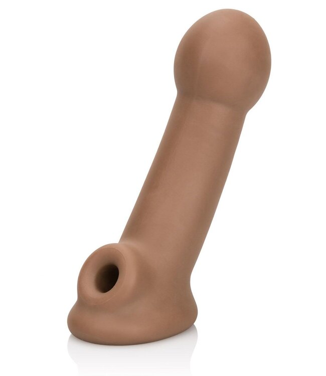 CalExotics Ultimate Extender