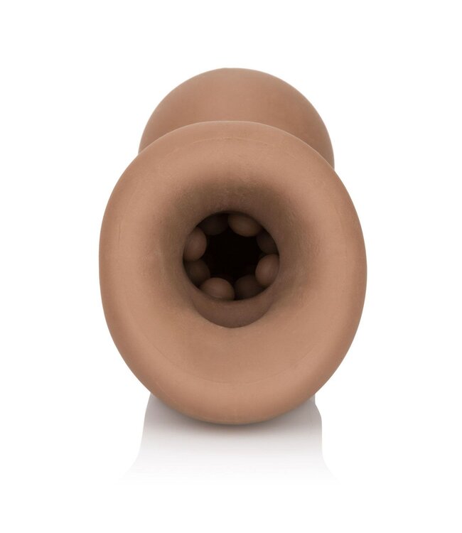 CalExotics Ultimate Extender