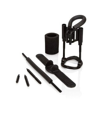 CalExotics Penis Extender