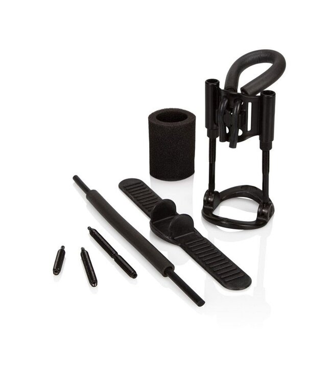 CalExotics Penis Extender