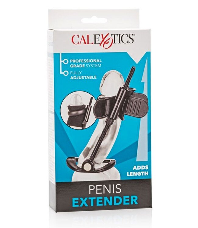 CalExotics Penis Extender