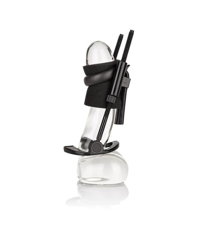 CalExotics Penis Extender