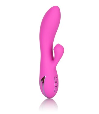 CalExotics California Dreaming Malibu Minx