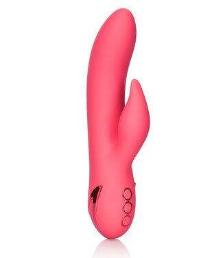 CalExotics California Dreaming San Francisco Sweetheart