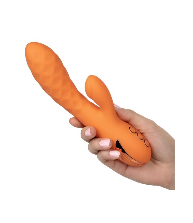 CalExotics California Dreaming Newport Beach Babe