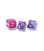 CalExotics Spicy Dice