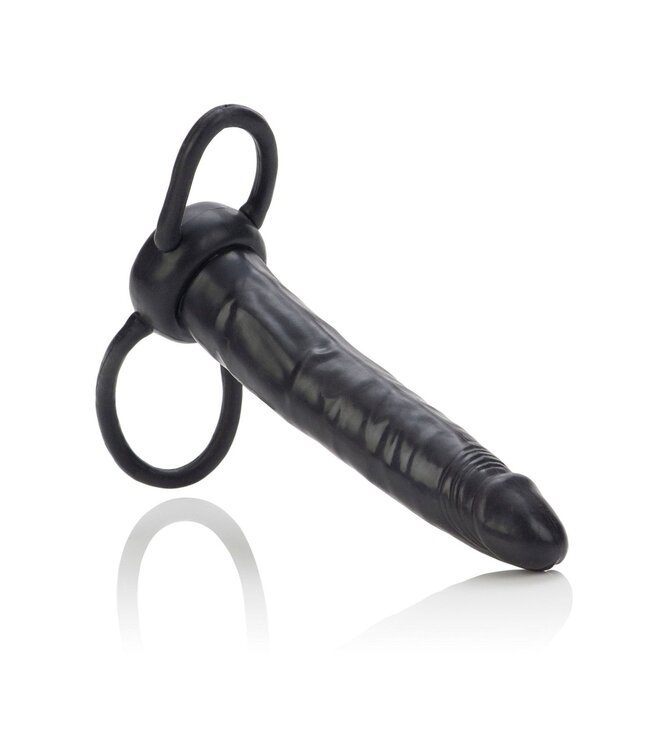 CalExotics Accommodator Dual Penetrator