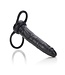 CalExotics Accommodator Dual Penetrator