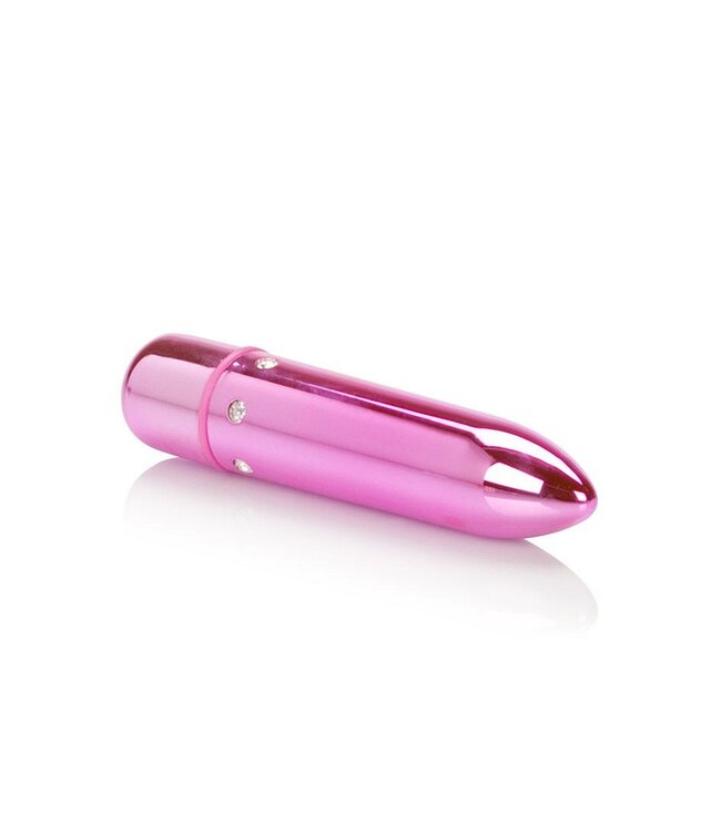 CalExotics Crystal High Intensity Bullet