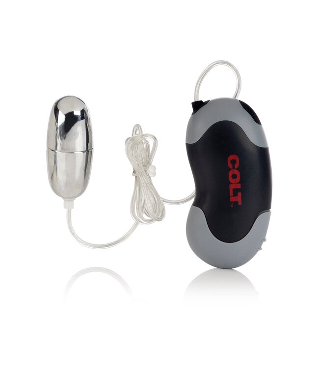 CalExotics COLT Xtreme Turbo Bullet