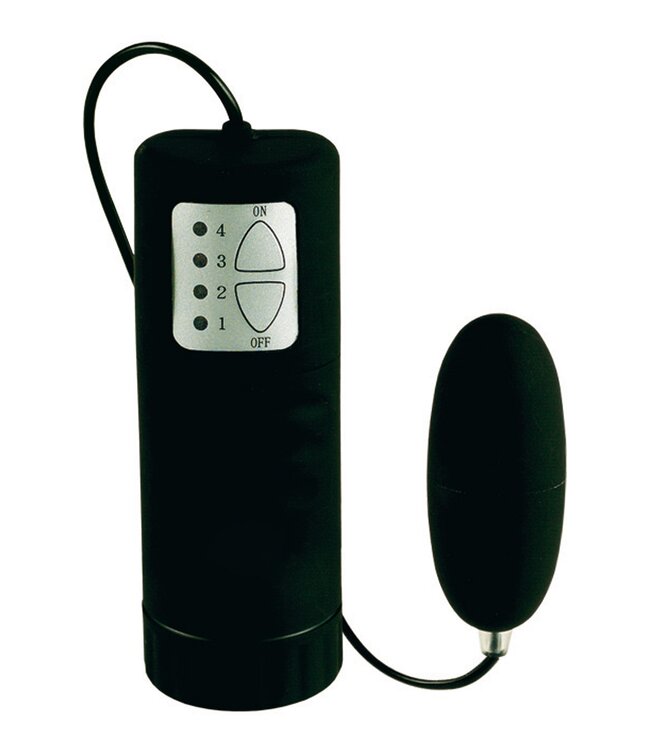 CalExotics COLT Waterproof Power Bullet