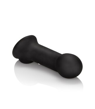 CalExotics COLT Slugger