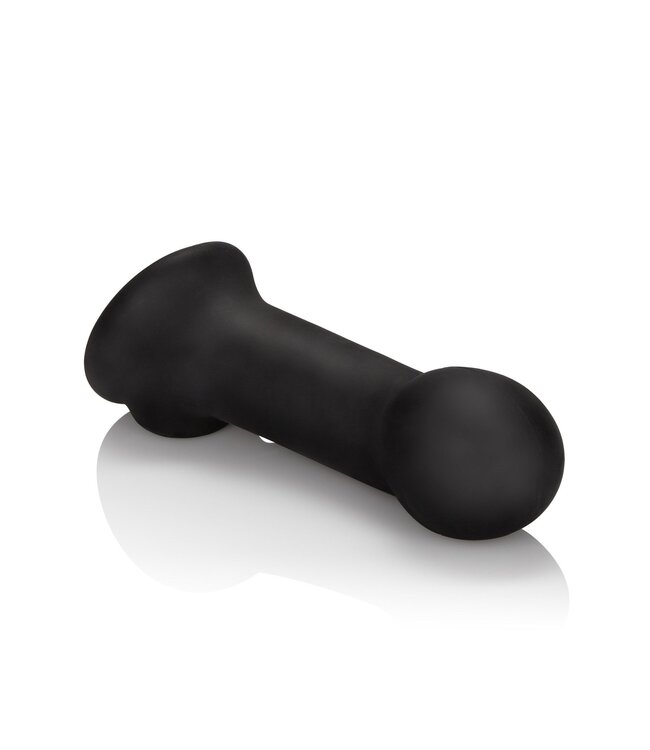 CalExotics COLT Slugger