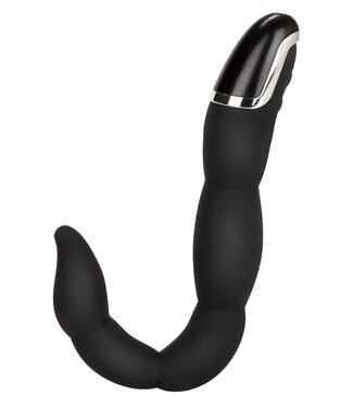 CalExotics COLT Deep Flexer