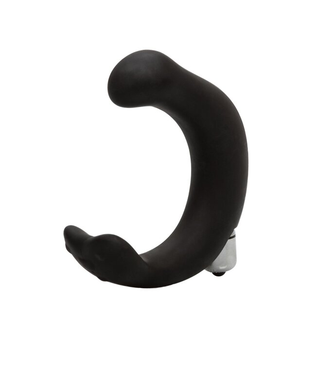 CalExotics Dr. Joel Kaplan P-Rock Prostate Massager