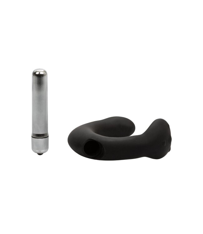 CalExotics Dr. Joel Kaplan P-Rock Prostate Massager
