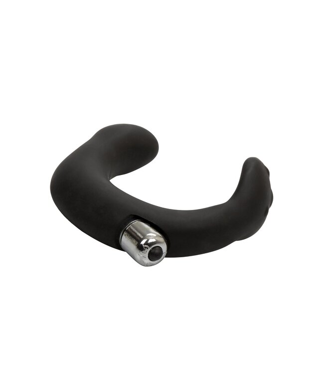 CalExotics Dr. Joel Kaplan P-Rock Prostate Massager