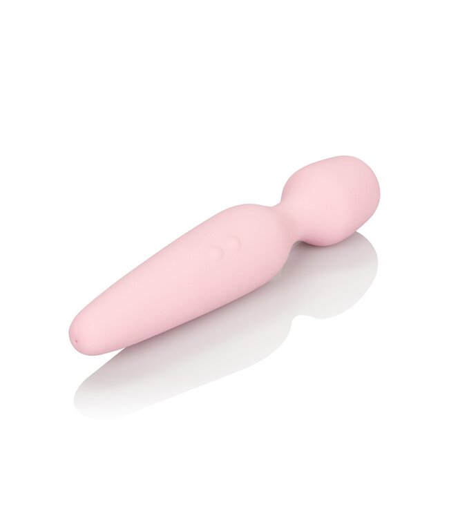 CalExotics Inspire Vibrating Ultimate Wand