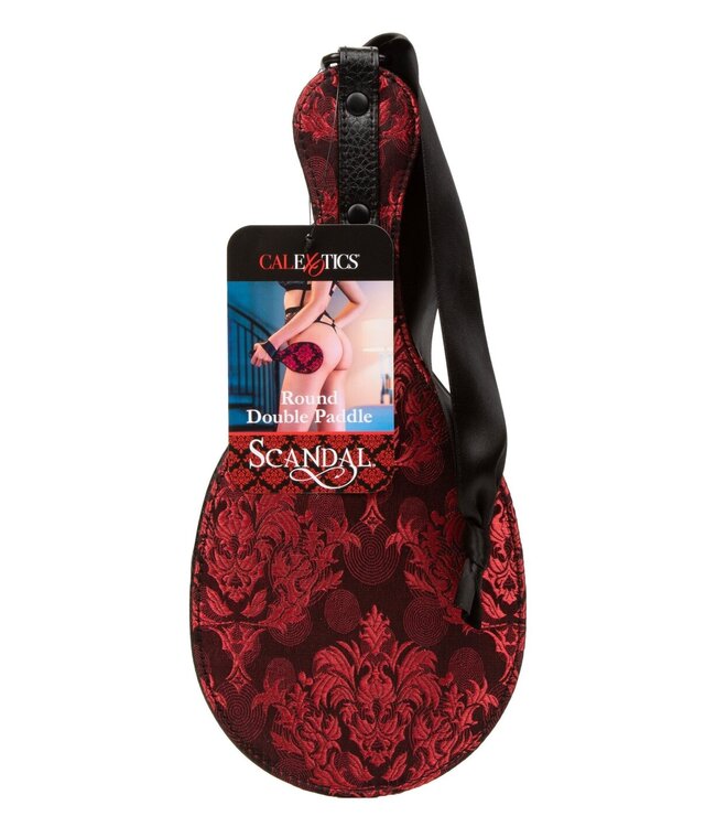 Rimba Satisfyer - Condooms - Maat 60 (XL) - 100 stuks