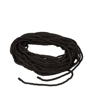 CalExotics Scandal BDSM Rope 98.5'/30 m