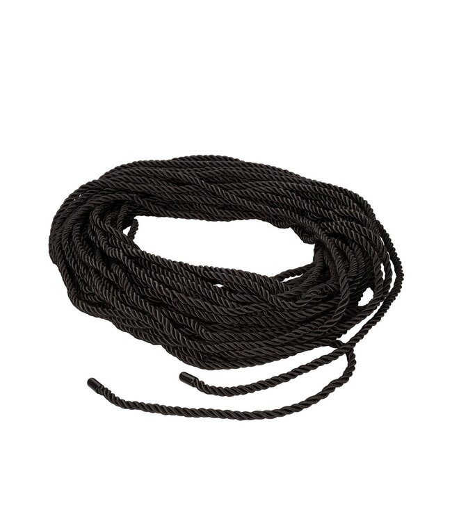 CalExotics Scandal BDSM Rope 98.5'/30 m